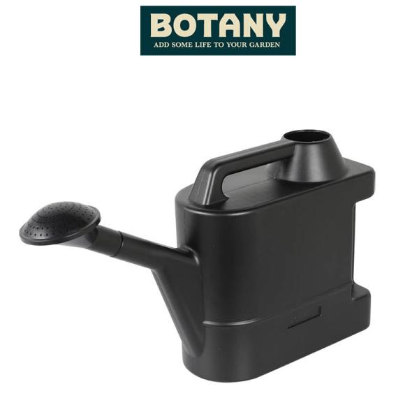 yumeoffice_dlt-byr-0416