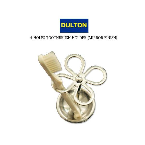 _g XeX 4z[ gD[XuV z_[(MIRROR FINISH) uV X^h  lC