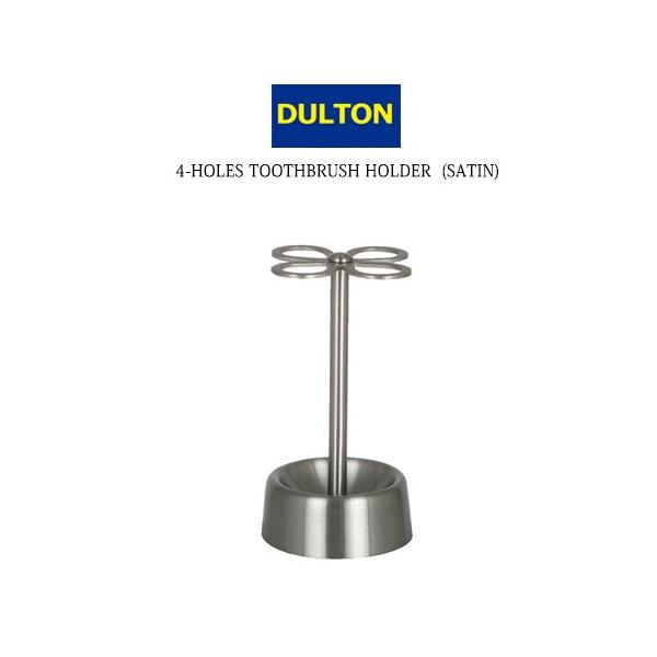 _g XeX 4z[ gD[XuV z_[ (SATIN) uV X^h  lC