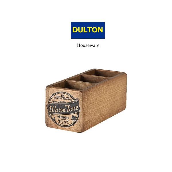 _g 3p[e[V Ebf {bNX3 PARTITION WOODEN BOX  lC