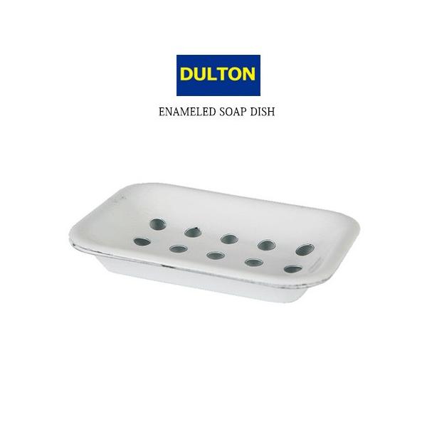 _g Gi \[vfBbV Ό gC g[  lC