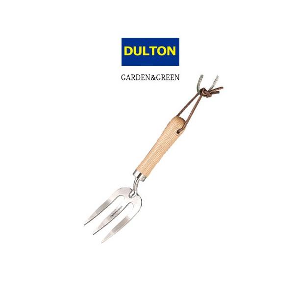 _g nhtH[N HAND FORK  lC