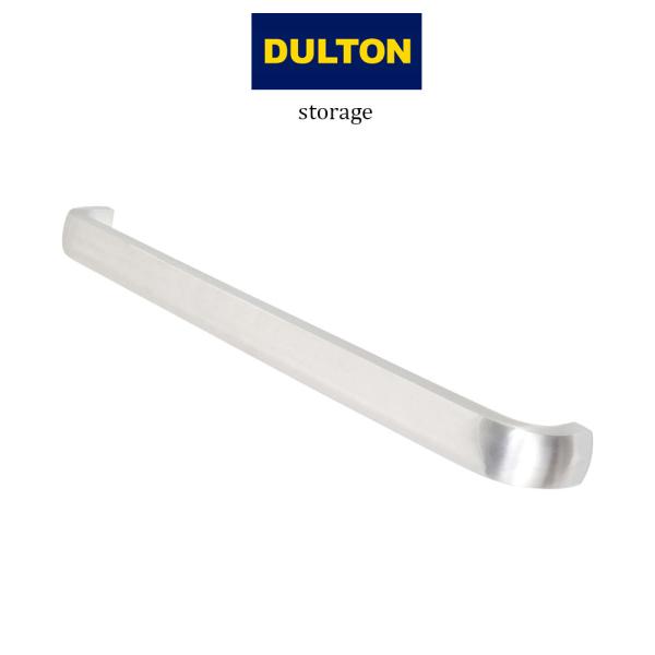 _g ALUMINUM BAR HANDLE L A~jE o[ nh L DULTON  lC