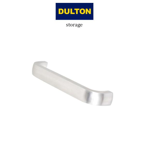 _g ALUMINUM BAR HANDLE S A~jE o[ nh S DULTON  lC