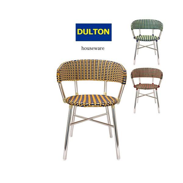 _g G A~jE EfBbV `FA[ ALUMINUM ROUNDISH CHAIR  lC