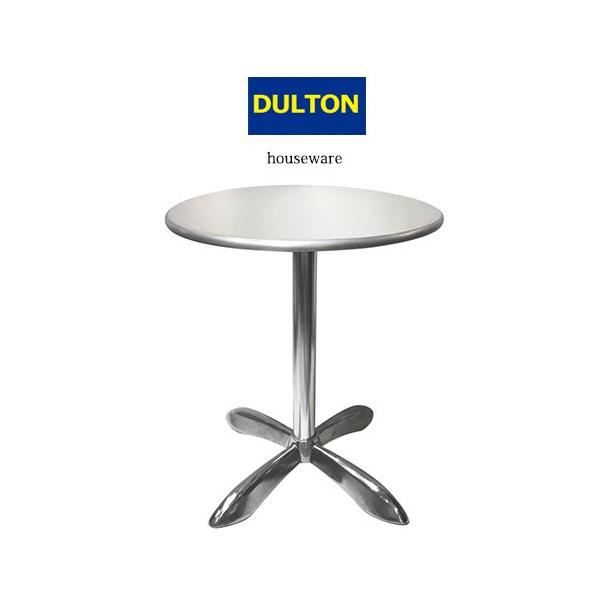 _g G A~jE Eh e[u 60 ALUMINUM ROUND TABLE 60  lC