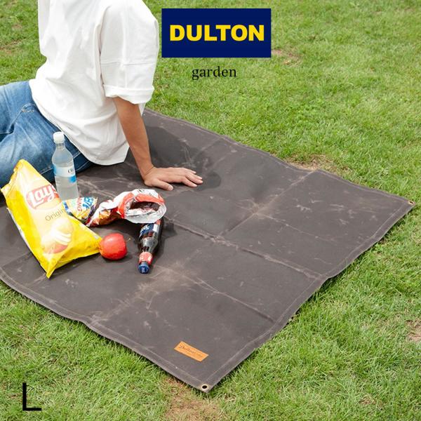 _g WAX CANVAS FIELD CLOTH L CAM bNX LoX tB[h NX L DULTON  l