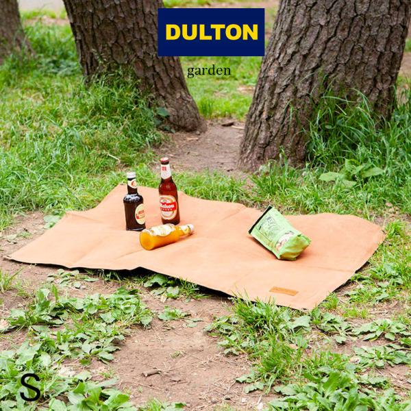 �_���g�� WAX CANVAS FIELD CLOTH S CAM ���b�N�X �L�����o�X �t�B�[���h �N���X S DULTON ������� �l