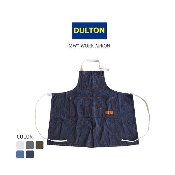 _g MW [NGv fj Gv  lCiDENIM / HICKORY STRIPE / KHAKI / NATURAL / WASHED DENIMj