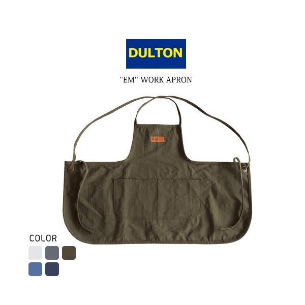 _g EM Gv fj Gv  lCiDENIM / HICKORY STRIPE / KHAKI / NATURAL / WASHED DENIMj