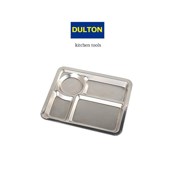 _g XeX R{ v[g A STAINLESS COMBO PLATE A  lC