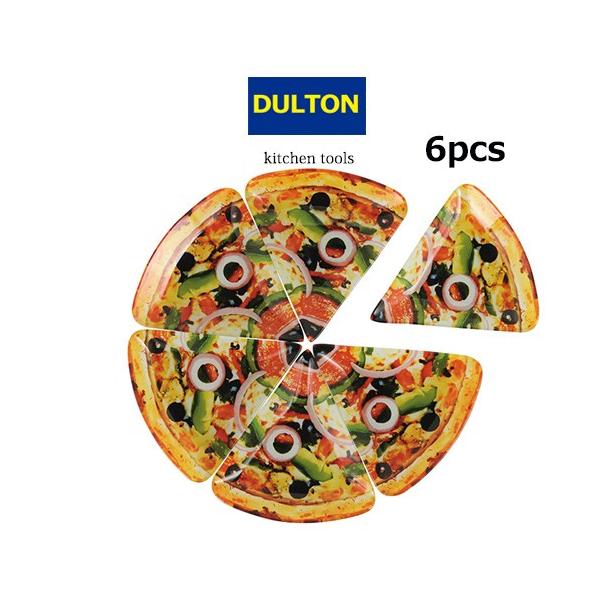 _g KX t@[}[ v[g GLASS FARMER PLATE PIZZA  lC