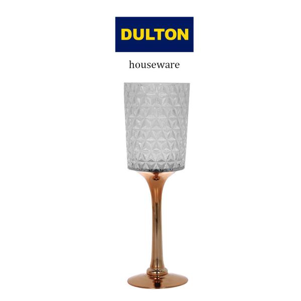 邾ŉf ԕr _g 傫 KXx[X "_CAh" M  lC  t[x[X OX^ ԑ X^h GLASS VASE DIAMOND