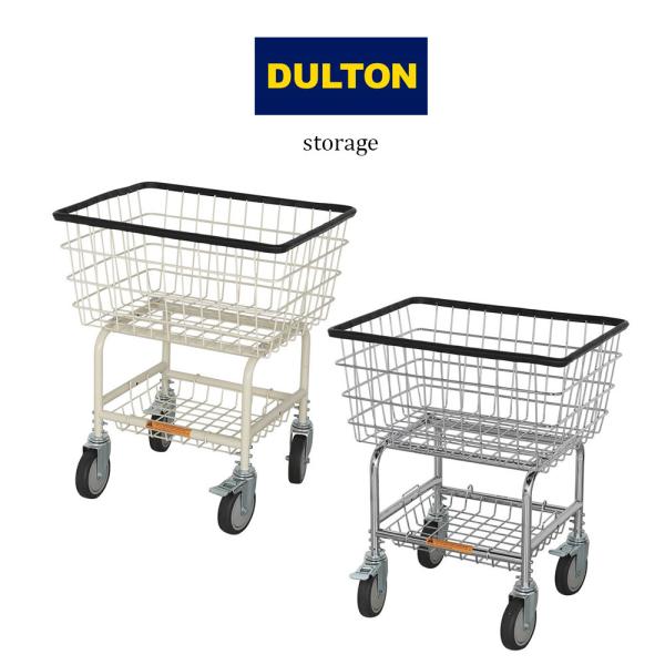 _g h[ J[g LAUNDRY CART  lC