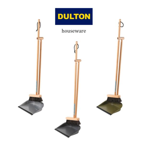 _g _Xgp Ah u[ DUSTPAN &amp; BROOM  lC DUSTPAN &amp; BROOM
