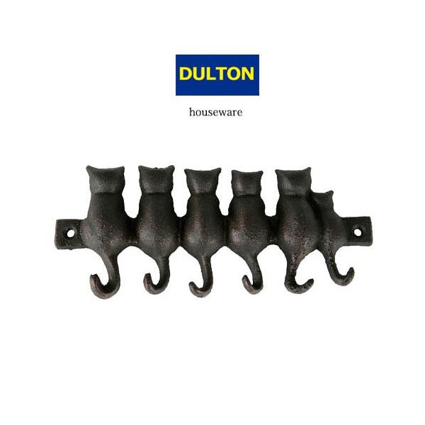 _g Lbg tbN CATS HOOK A.BLK  lC