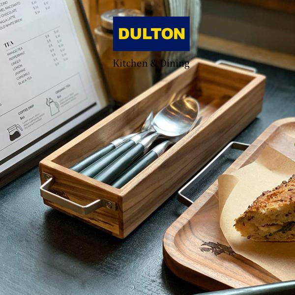 _g AJVA Jg[ P[X ACACIA CUTLERY CASE  lC ACACIA CUTLERY CASE