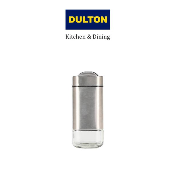 _g L[u XpCX W[ CUBE SPICE JAR  lC CUBE SPICE JAR