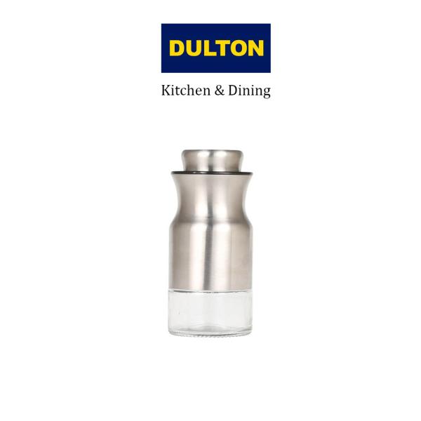 _g J[uh XpCX W[ CURVED SPICE JAR  lC CURVED SPICE JAR