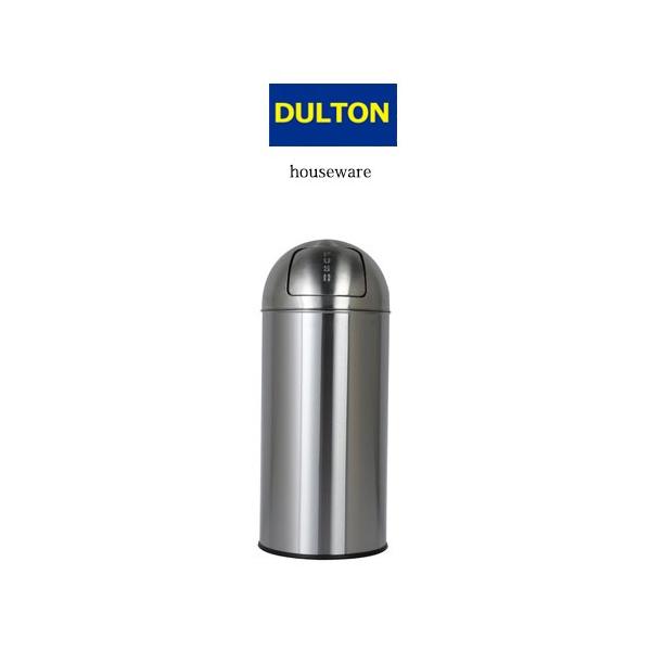 _g _Xg r Te tBjbV 25L DUST BIN SATIN FINISHED 25L  lC