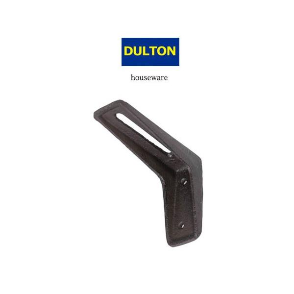 �_���g�� �A�W���X�^�u�� �u���P�b�g S ADJUSTABLE BRACKET S ������� �l�C