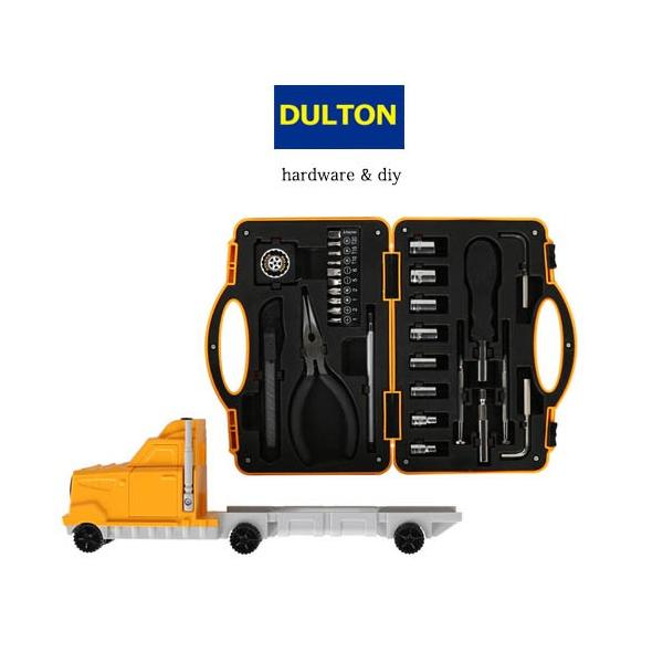 _g c[Lbg J[T[rXTOOL KIT CAR SERVICE lC