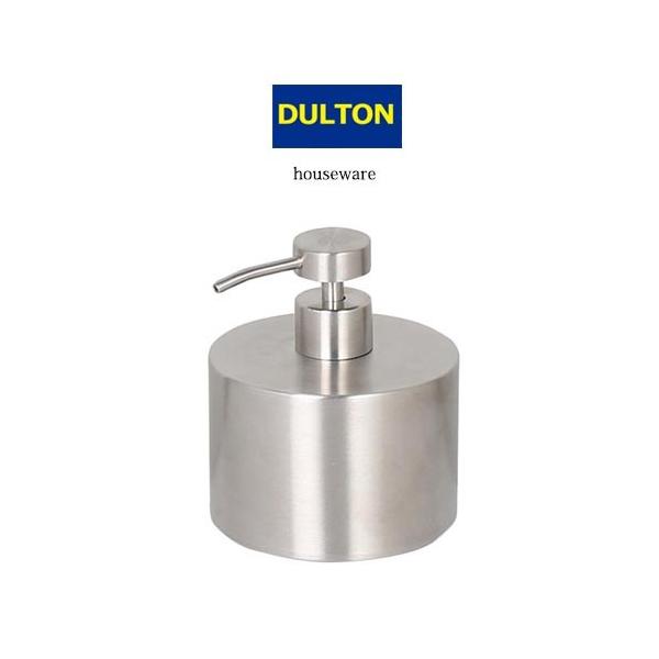 _g XeX X`[ \[vfBXyT[ STAINLESS STEEL SOAP DISPENSER  lC