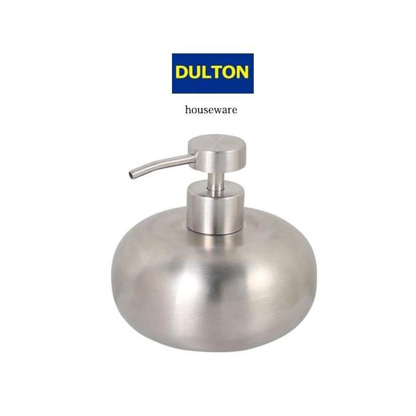 _g XeX X`[ \[vfBXyT[ STAINLESS STEEL SOAP DISPENSER  lC