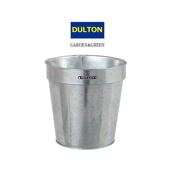 �_���g�� �K���o�i�C�Y�h �|�b�g�J�o�[ 22 GALVANIZED POT COVER 22 ������� �l�C
