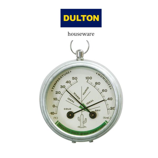 _g T[nCO[^[ LVR xv THERMO-HYGROMETER MEXICO  lC THERMO-HYGROMETER MEXICO
