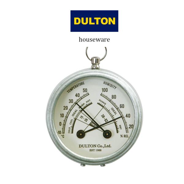 _g T[nCO[^[ Eh THERMO-HYGROMETER ROUND  lC THERMO-HYGROMETER ROUND
