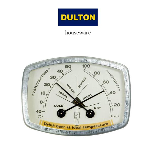 _g T[nCO[^[ r[ THERMO-HYGROMETER BEER  lC THERMO-HYGROMETER BEER