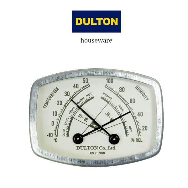 _g T[nCO[^[ N^O THERMO-HYGROMETER RECTANGLE  lC THERMO-HYGROMETER RECTANGLE