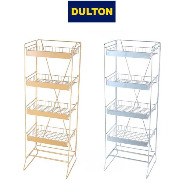 DULTON ワイヤーシェルフ yumeoffice_dlt-mt-0524x