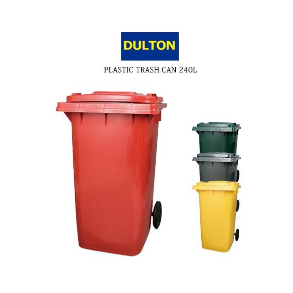 _g vX`bN gbVJ 240bg S~  lCiRED / GRAY / YELLOW /  GREENj 