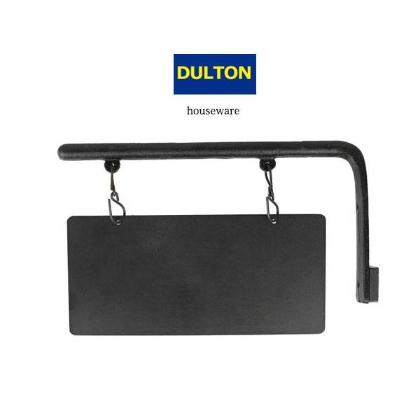 _g nMO 35 HANGING SIGN 35  lC