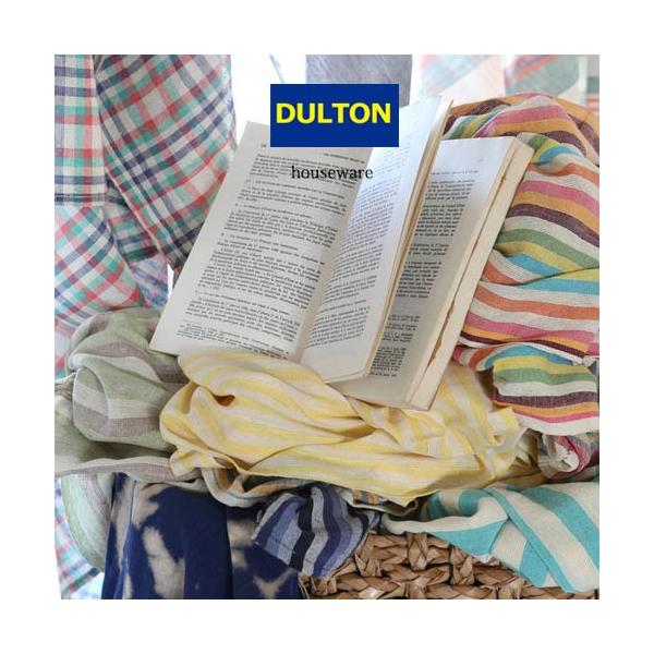 �_���g�� �}���`�N���Xa-as MULTI CLOTH a-as ������� �l�C