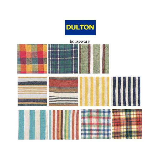 【サイズ(約)】：1500mm 2250mm【素材】： コットン【生産国】：インド※この商品はメーカー直送品になり、メーカー指定送料がかかります。予めご了承ください。