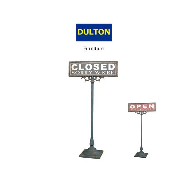 _g I[vN[Yh TCX^hOPEN-CLOSED SIGN STAND lC