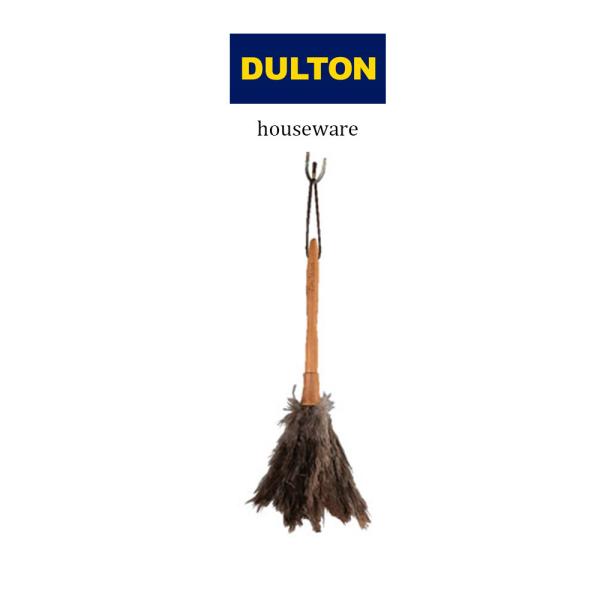 �_���g�� �t�F�U�[�_�X�^�[�@40cm FEATHER DUSTER 40CM ������� �l�C FEATHER DUSTER 40CM