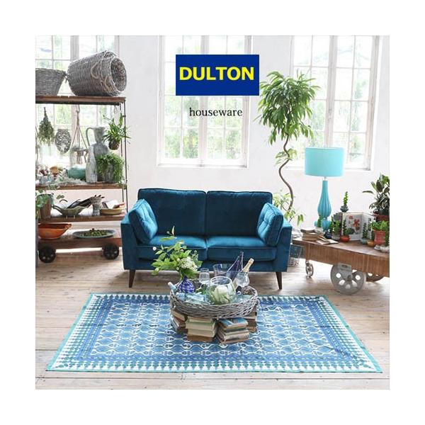 �_���g�� �v�����e�b�h �}���`�N���X PRINTED MULTI CLOTH ������� �l�C