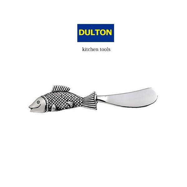 _g o^[iCt@tBbV BUTTER KNIFE FISH  lC