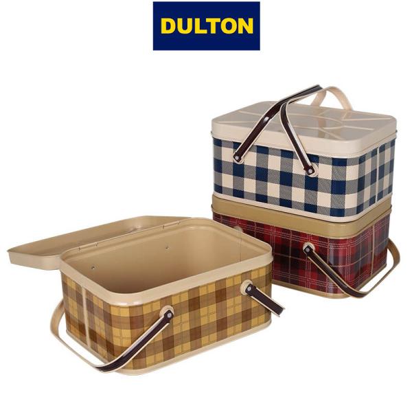 ビンテージ 小振りのタバコ缶 ハンドルつき ティンバスケット ビンテージ 小振りのタバコ缶 ハンドルつき ティンバスケット