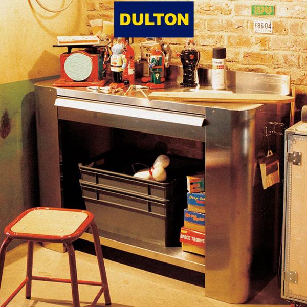 yumeoffice_dlt-y-0447