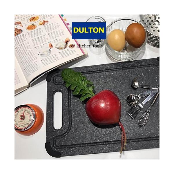 _g Lb`@܂Ȕ@ G JbeBO{[h S  PP CUTTING BOARD S  lC