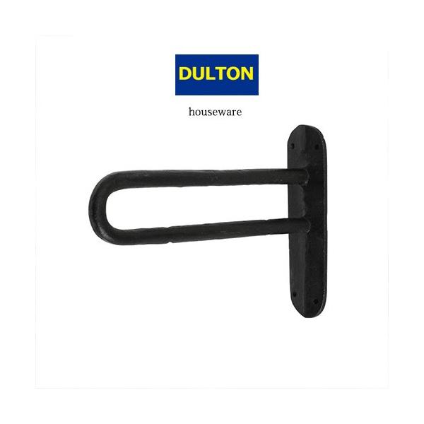 _g G݁@I xg uPbg BELT BRACKET  lC