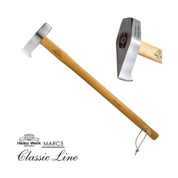 MarkV AbNX CLASSIC LINE(NVbNC) CL-5  lC 