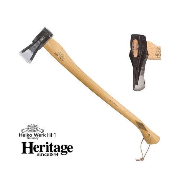 XvbeBO AbNX Heritage(weCW) HR-1  lC 