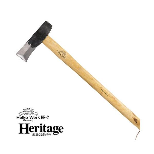 XJWirA XvbeBO AbNX Heritage(weCW) HR-2  lC 