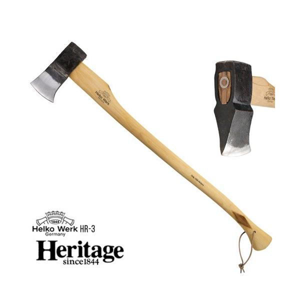 [JX AbNX Heritage(weCW) HR-3  lC 